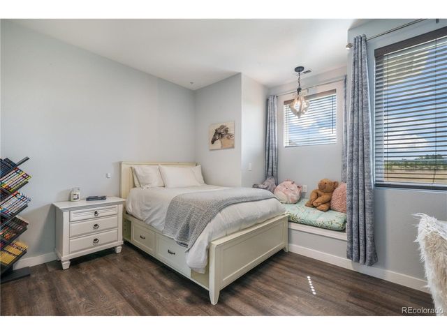 19195 Breton Pl, Monument, CO 80132