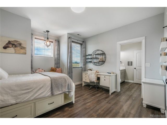 19195 Breton Pl, Monument, CO 80132