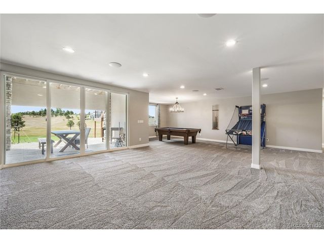 19195 Breton Pl, Monument, CO 80132