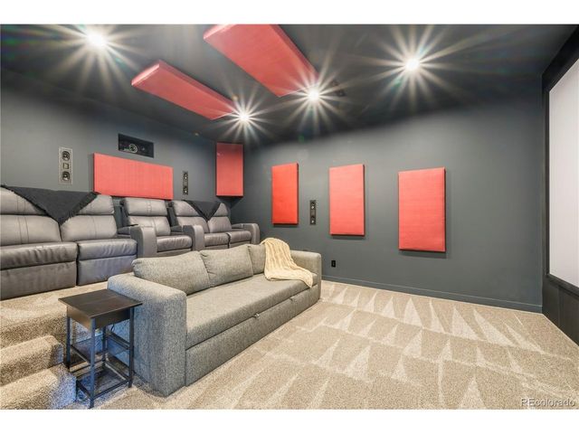 19195 Breton Pl, Monument, CO 80132