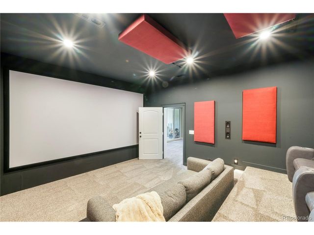 19195 Breton Pl, Monument, CO 80132