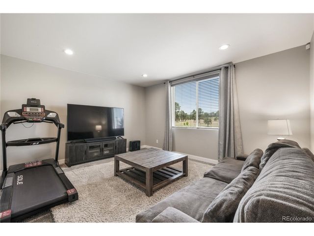 19195 Breton Pl, Monument, CO 80132