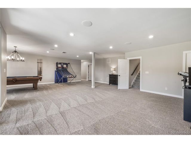 19195 Breton Pl, Monument, CO 80132
