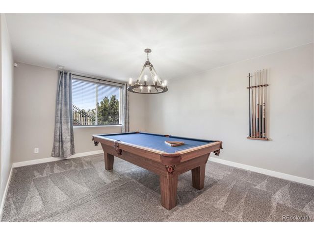 19195 Breton Pl, Monument, CO 80132
