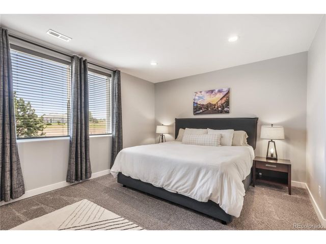 19195 Breton Pl, Monument, CO 80132