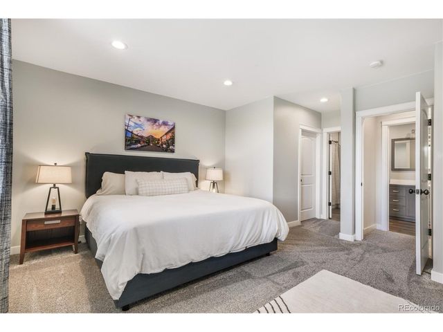 19195 Breton Pl, Monument, CO 80132