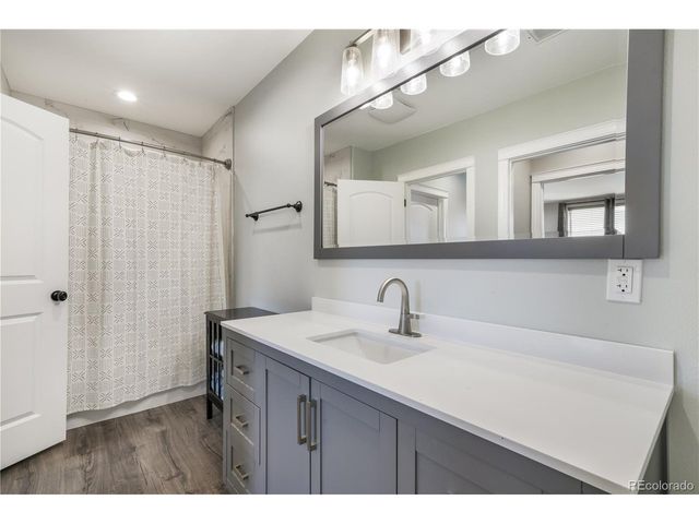 19195 Breton Pl, Monument, CO 80132