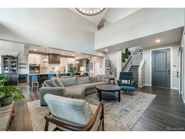 19195 Breton Pl, Monument, CO 80132