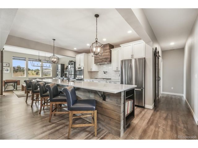 19195 Breton Pl, Monument, CO 80132