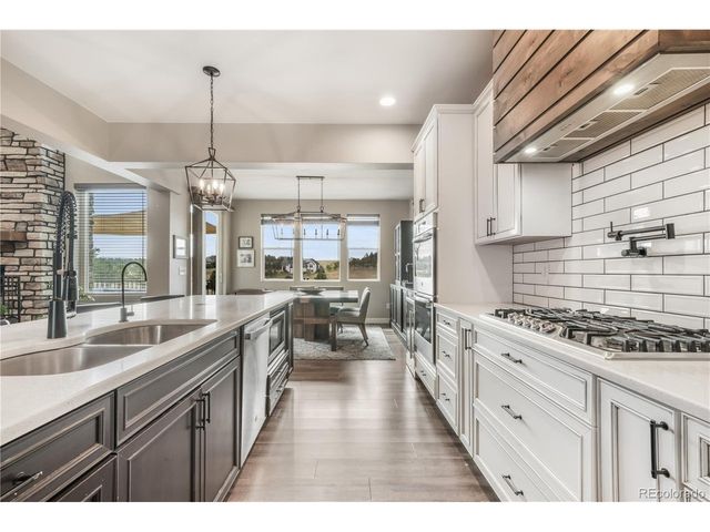 19195 Breton Pl, Monument, CO 80132