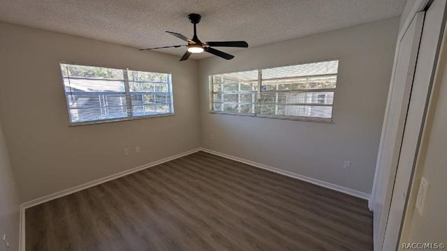 1234 NE 2nd Street, Crystal River, FL 34429