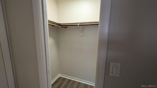 1234 NE 2nd Street, Crystal River, FL 34429