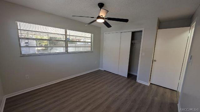 1234 NE 2nd Street, Crystal River, FL 34429