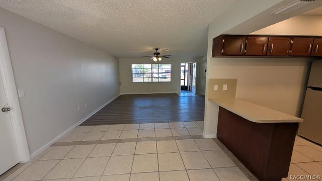 1234 NE 2nd Street, Crystal River, FL 34429