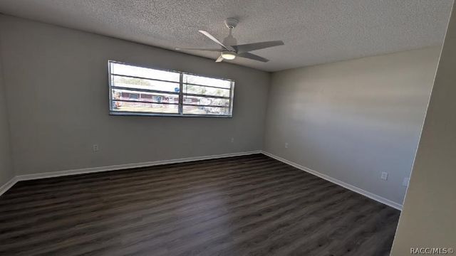 1234 NE 2nd Street, Crystal River, FL 34429