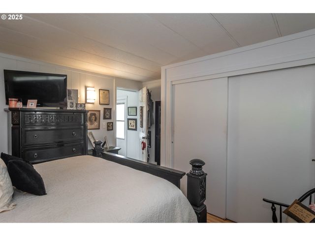 201 Ne Peggy Ave 7, Roseburg, OR 97470