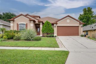 2486 CIMMARON ASH WAY, Apopka, FL 32703