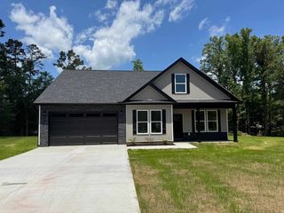 310 Clarendon Ct Court, Chesnee, SC 29323