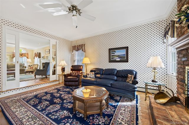 2 Garden Street, Garden City, NY 11530