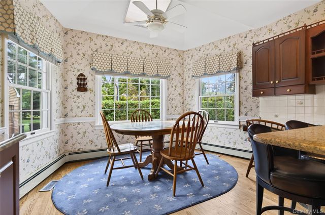 2 Garden Street, Garden City, NY 11530