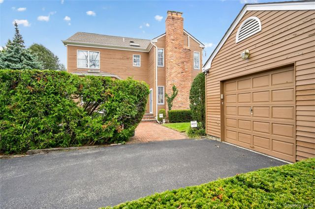 2 Garden Street, Garden City, NY 11530