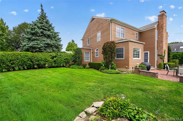 2 Garden Street, Garden City, NY 11530