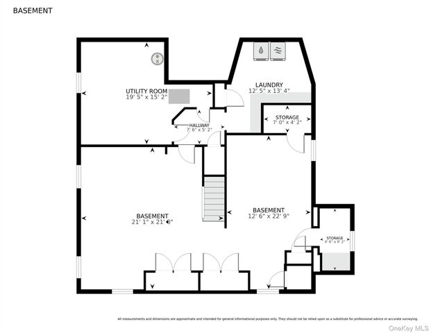 2 Garden Street, Garden City, NY 11530