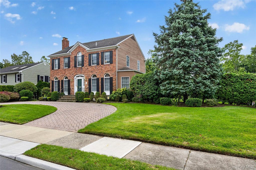 2 Garden Street, Garden City, NY 11530 — photo 2