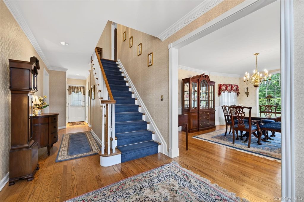 2 Garden Street, Garden City, NY 11530 — photo 3