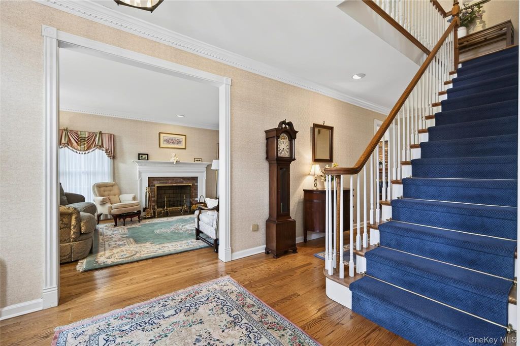 2 Garden Street, Garden City, NY 11530 — photo 4