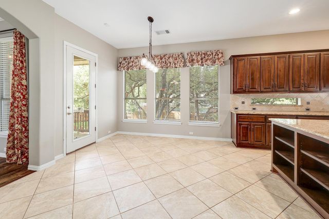 1900 Alamo Bound, Leander, TX 78641