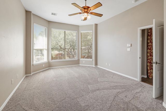 1900 Alamo Bound, Leander, TX 78641