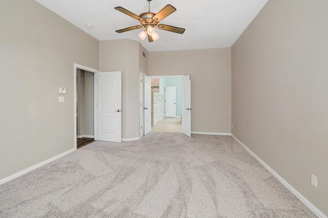 1900 Alamo Bound, Leander, TX 78641