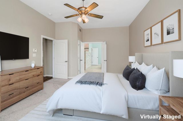 1900 Alamo Bound, Leander, TX 78641