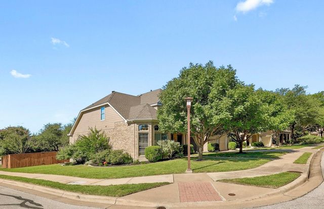 1900 Alamo Bound, Leander, TX 78641