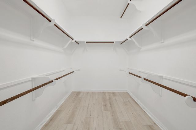 1900 Alamo Bound, Leander, TX 78641