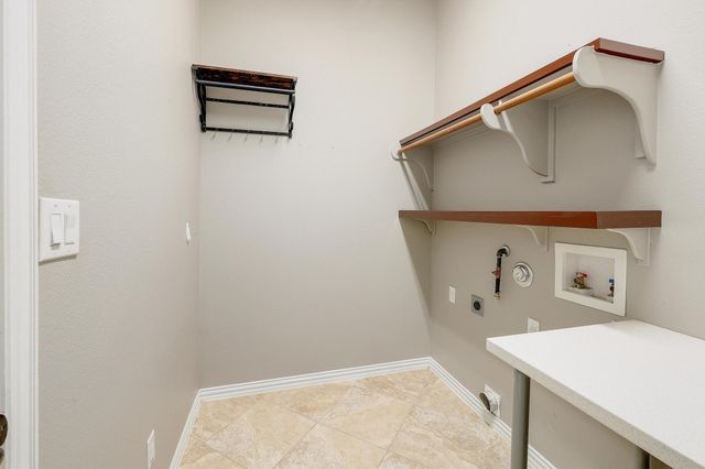 1900 Alamo Bound, Leander, TX 78641