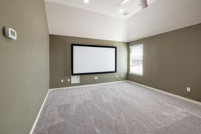 1900 Alamo Bound, Leander, TX 78641