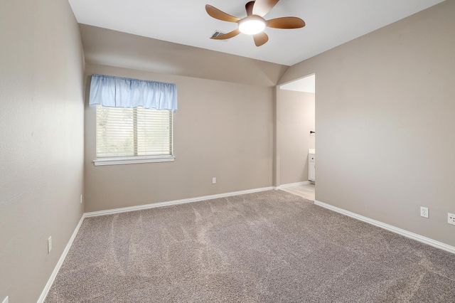 1900 Alamo Bound, Leander, TX 78641