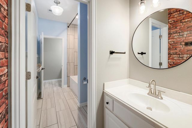 1900 Alamo Bound, Leander, TX 78641