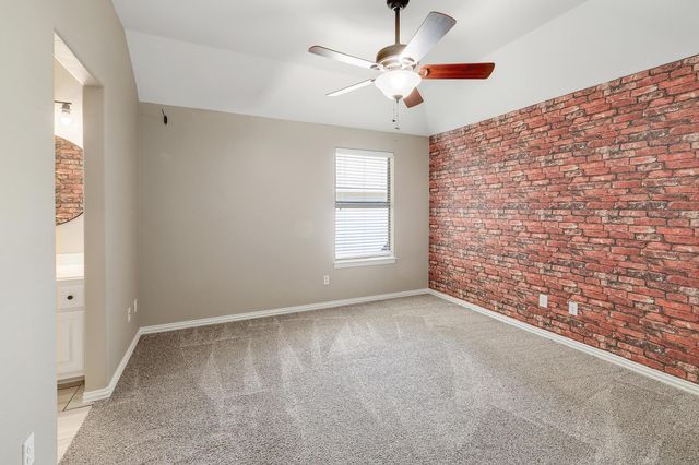 1900 Alamo Bound, Leander, TX 78641