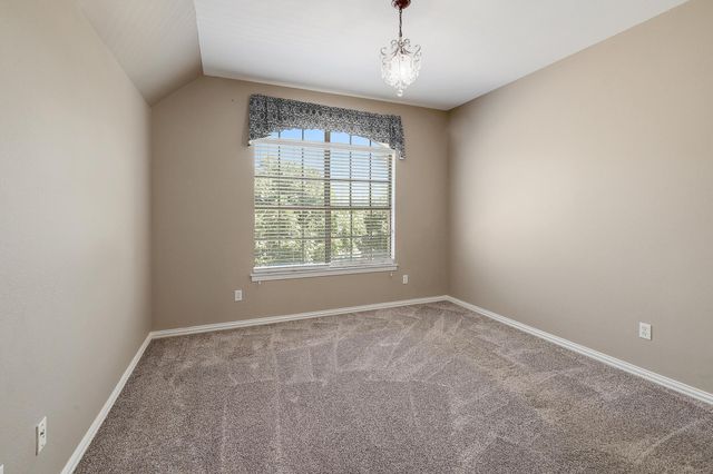 1900 Alamo Bound, Leander, TX 78641