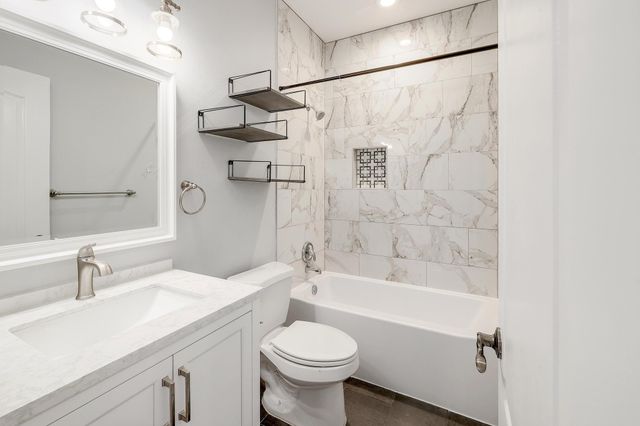 1900 Alamo Bound, Leander, TX 78641