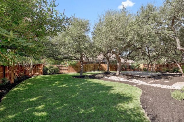 1900 Alamo Bound, Leander, TX 78641