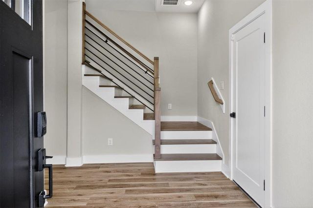 4217 Mallow Street B, Houston, TX 77051