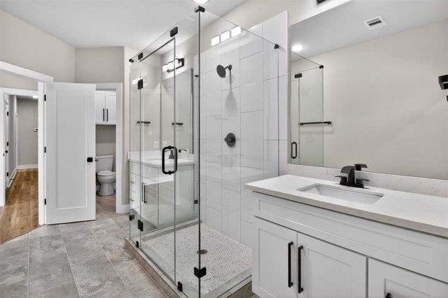 4217 Mallow Street B, Houston, TX 77051