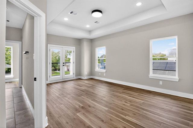 4217 Mallow Street B, Houston, TX 77051