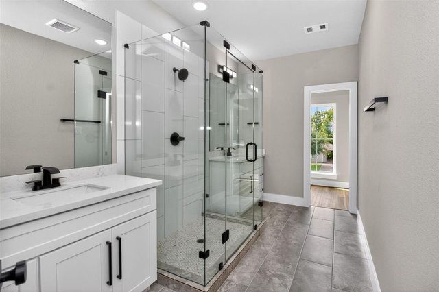 4217 Mallow Street B, Houston, TX 77051