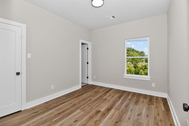 4217 Mallow Street B, Houston, TX 77051