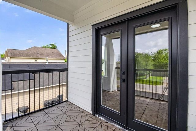 4217 Mallow Street B, Houston, TX 77051